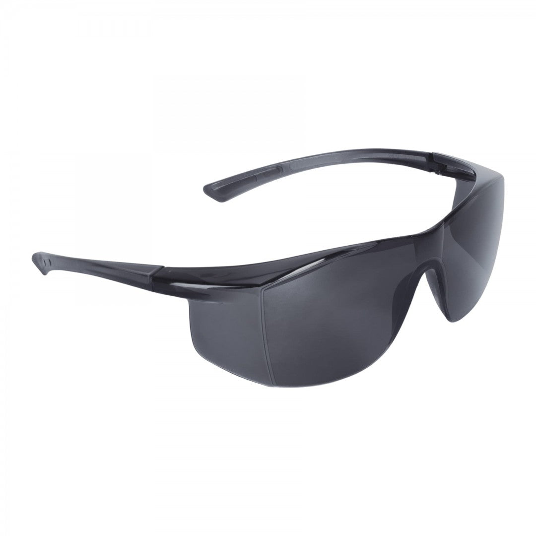 LENTES DE SEGURIDAD LIGEROS TRUPER (15290) LEN-LN GRIS