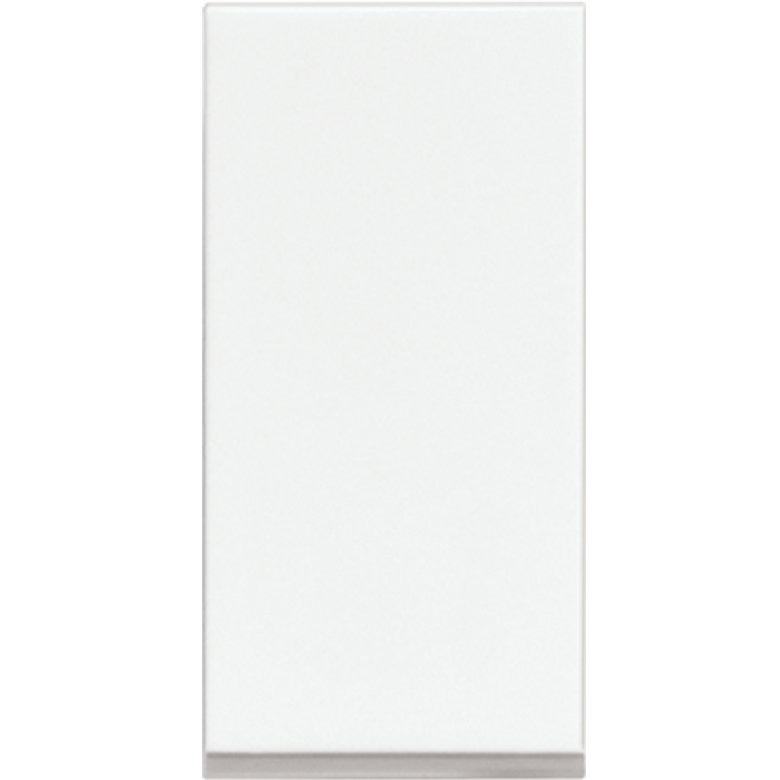 APAGADOR ESCALERA MODUS PRO 3V BLANCO E2003PTL