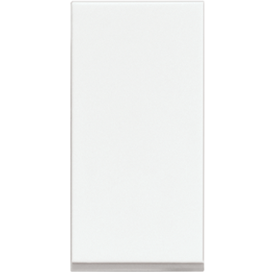 APAGADOR ESCALERA MODUS PRO 3V BLANCO E2003PTL