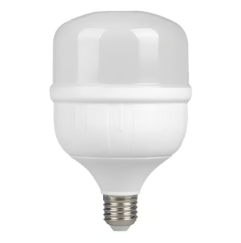 LAMPARA LED ALTA POTENCIA TECNOLITE 30W 30LHBLED65MV200