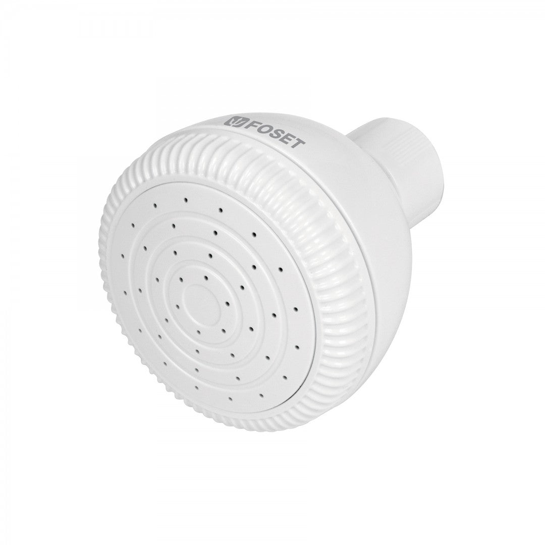 REGADERA PLASTICA BASIC R-500S (49256) R-500S