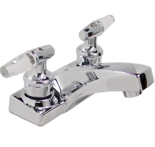 MEZC. LAVABO MAN/PIRULI 20-P 4