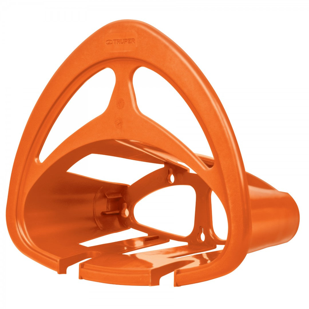 PORTAMANGUERA PLASTICO TRUPER (10387) GAN-MA GAN-MA