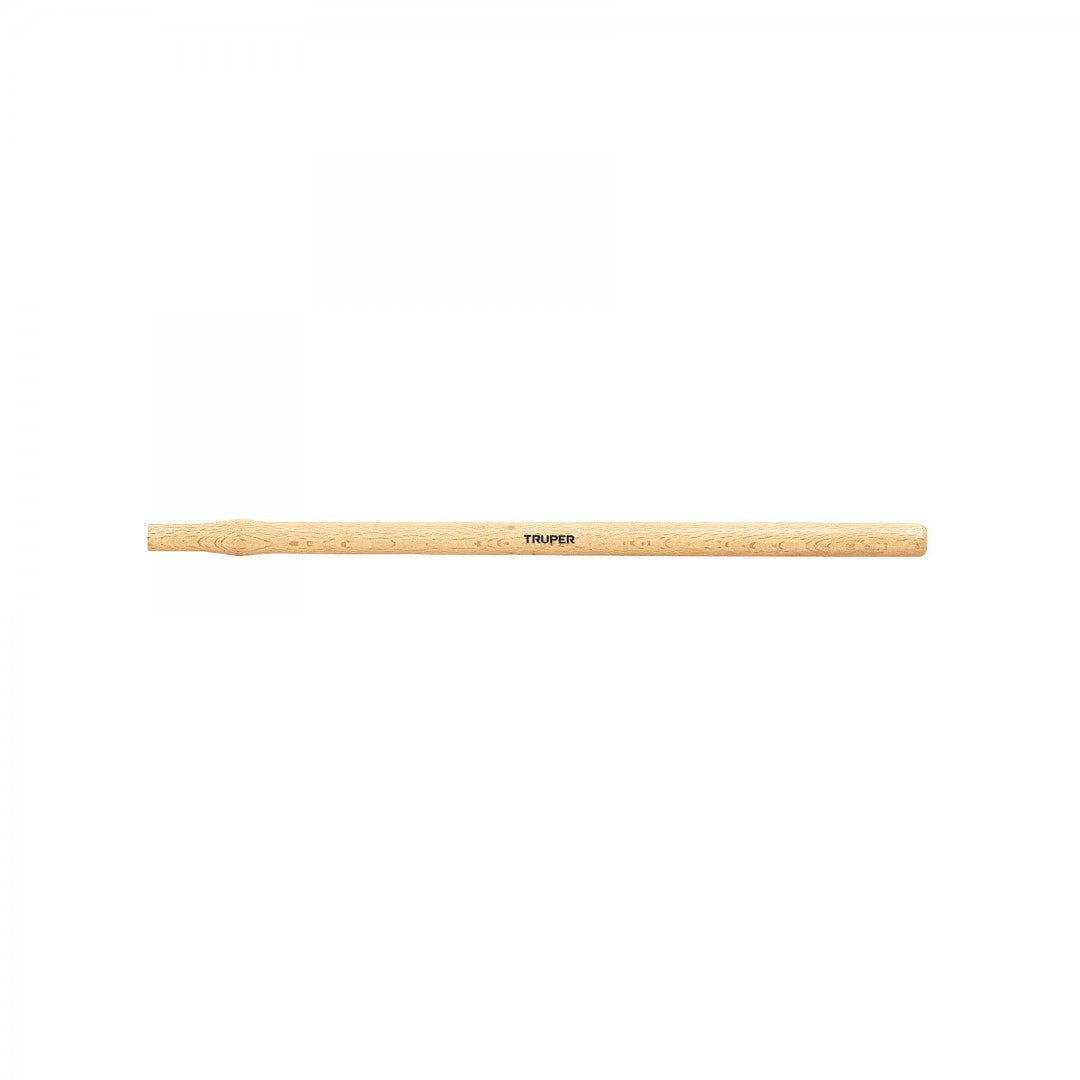 MANGO DE REPOSICION PARA MARRO DE 36" TRUPER (15907) MG-MD-6/16