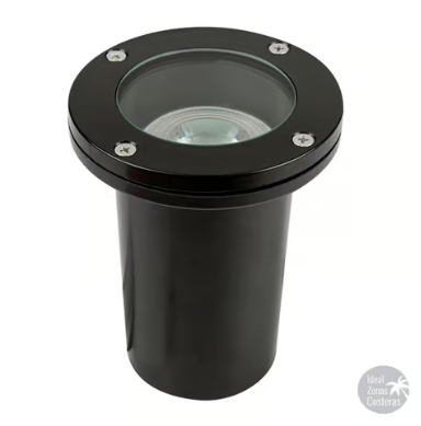 EMPOTRADO DE PISO CONSTANZA H-605/N H-605/N