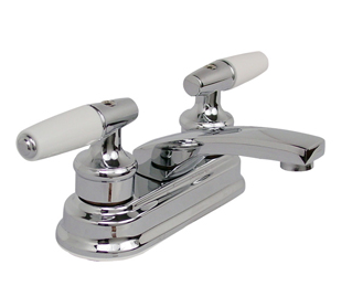 MEZC.LAV.M/PIRULI 23PR 1/4 V.