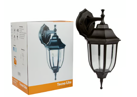 FAROL SALERMO I FTL-6002D/N