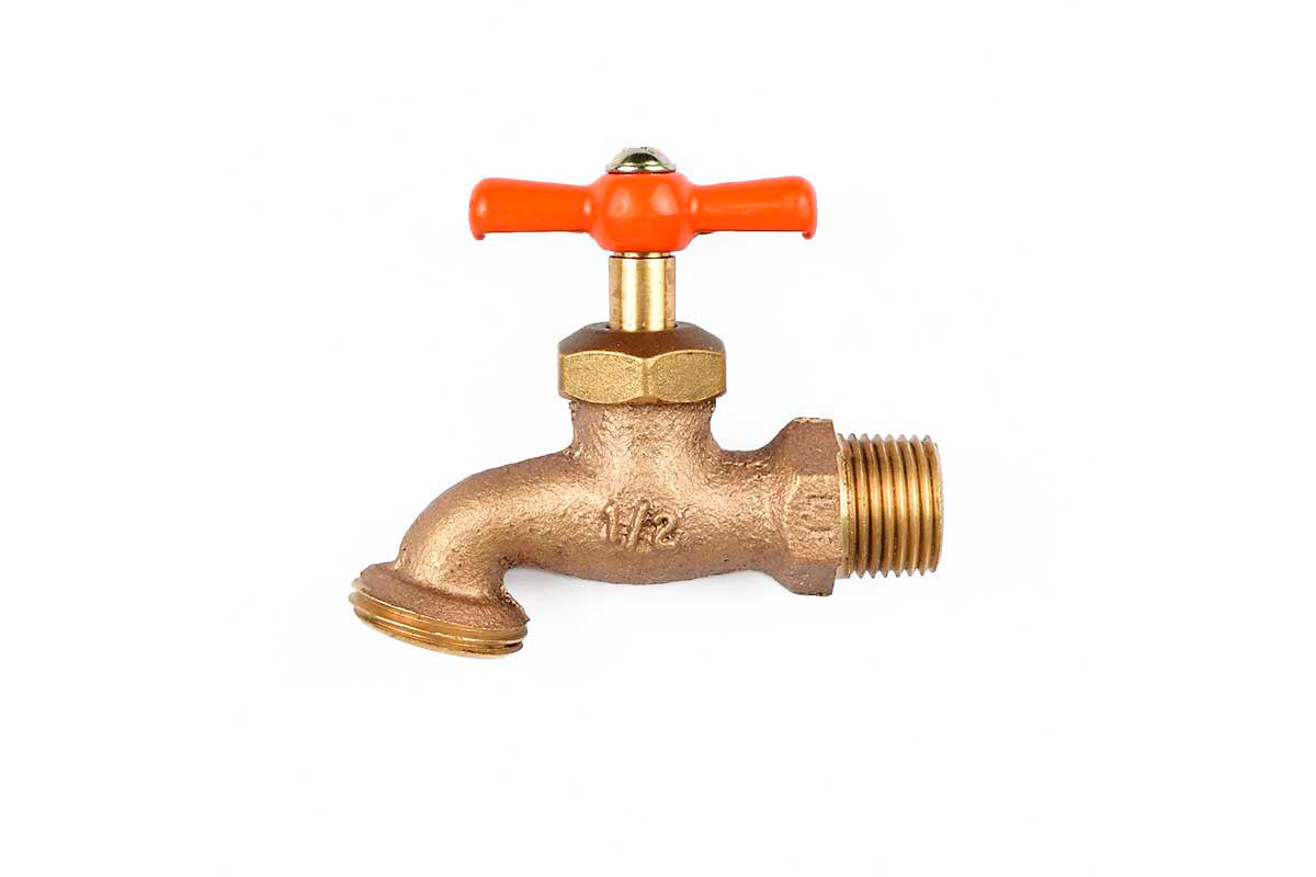 LLAVE MANGUERA COMPACTA 4019 013