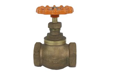 LLAVE DE GLOBO ROSCABLE 75T 32