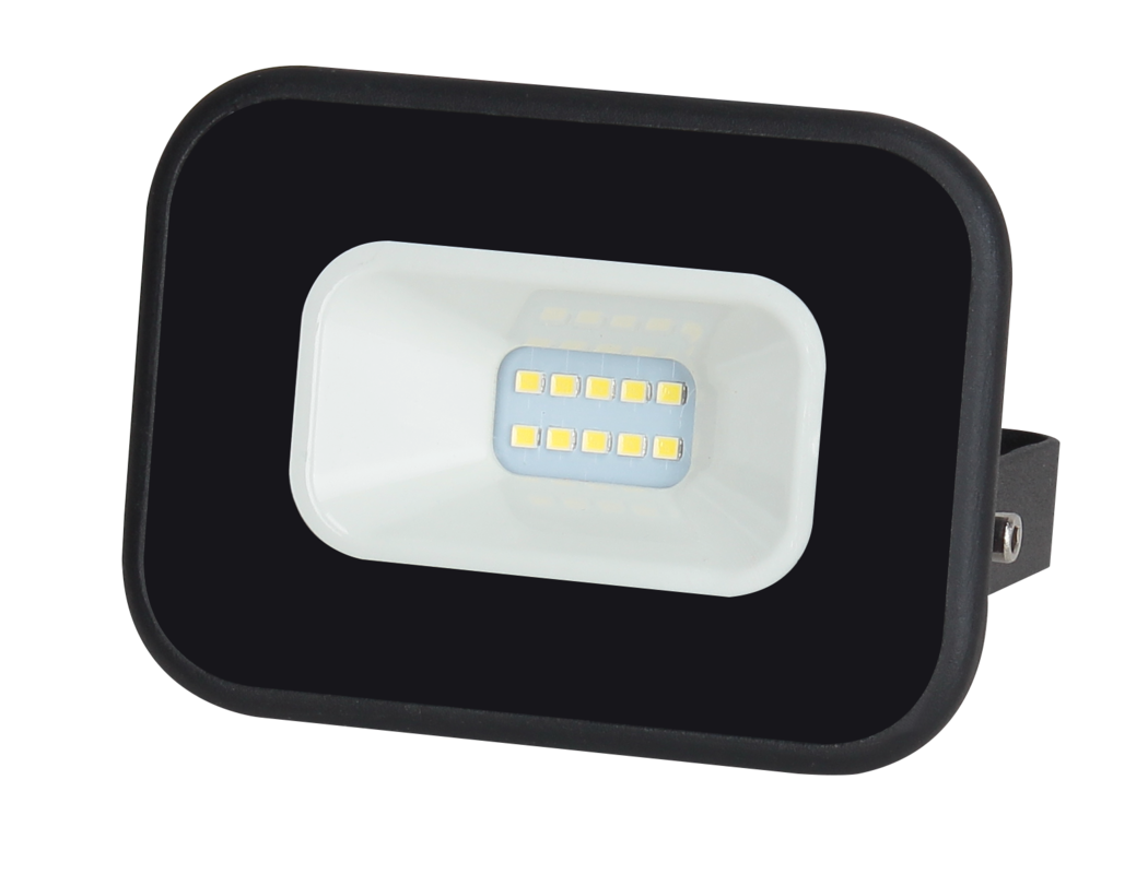 REFLECTOR LED 10W KLEY