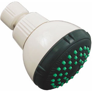 REG.CARIBE BCA.S/BZO.44CB L/SARRO