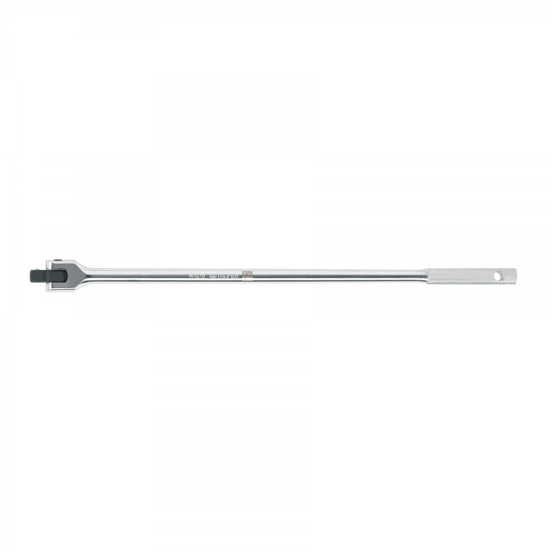 MANGO ARTICULADO P/DADOS CUADRO 1/2 (13924) M-1270