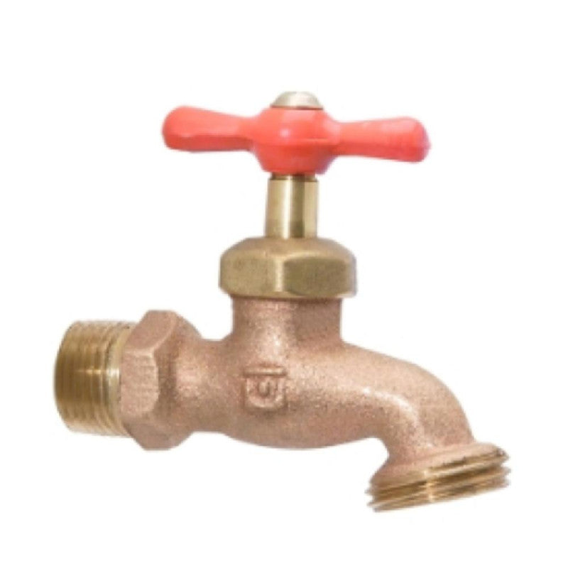 LLAVE P/MANGUERA URREA 19NC 013