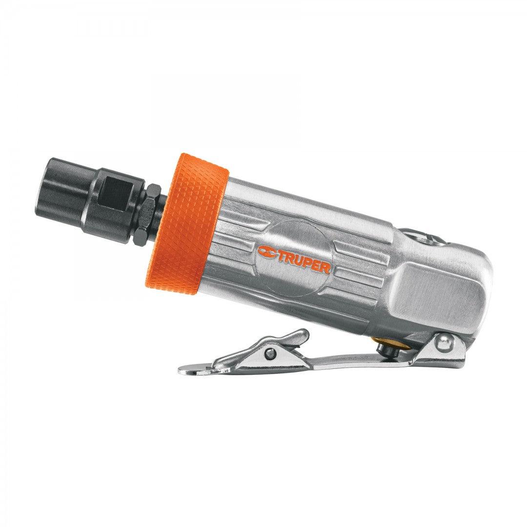 MINI ESMERILADORA 1/4" TRUPER (11188) TPN-872-2