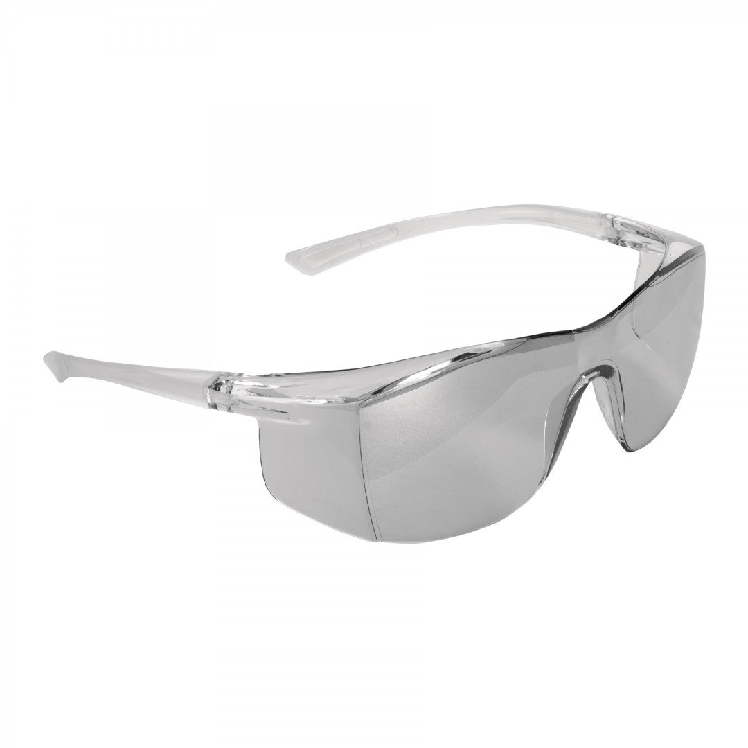 LENTES DE SEGURIDAD INTERIOR-EXTERIOR, ULTRALITE TRUPER (10821) LEN-LI/E