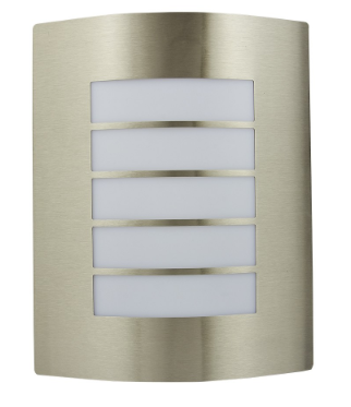 ARBOTANTE TURIN H-800/S