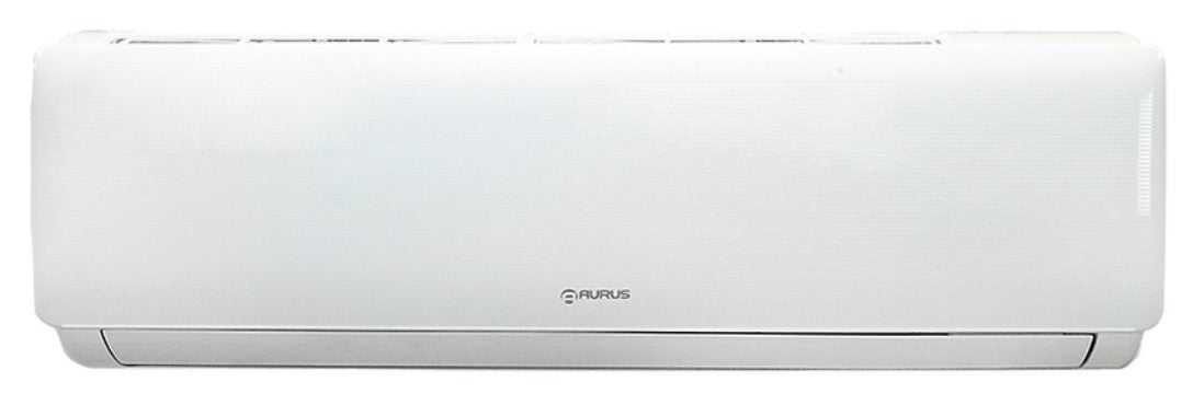 AIRE ACOND AURUS MINISPLIT 12000 BTUS 220 V