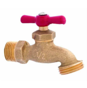 LLAVE PARA MANGUERA DICA 4119C 013