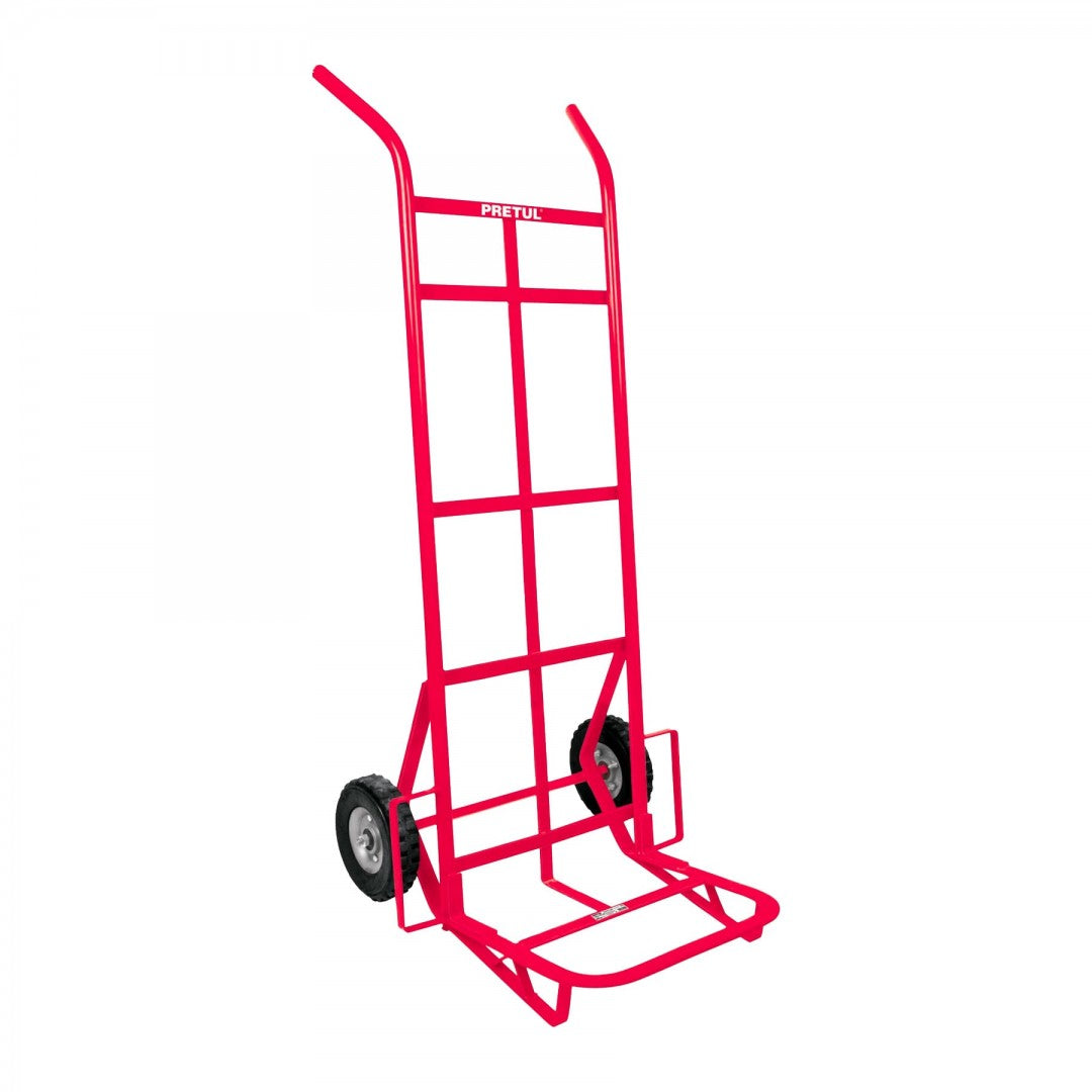 DIABLITO DE CARGA (44478) DIA-400 400 KG