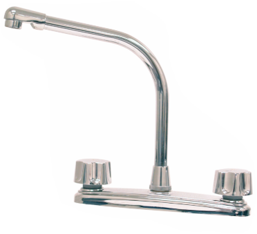 MEZC. FREG M/ACUARIO 8IG GDE.