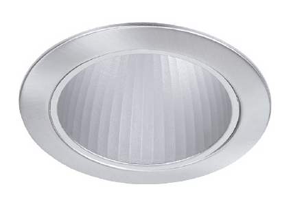 EMPOTRADO PLAFON NARBONA YD-1200/ST