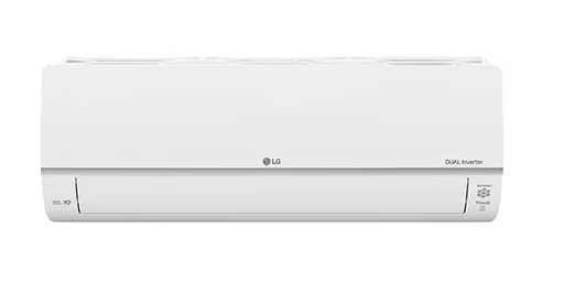 AIRE ACOND LG INVERTER 12000 BTUS 220 V