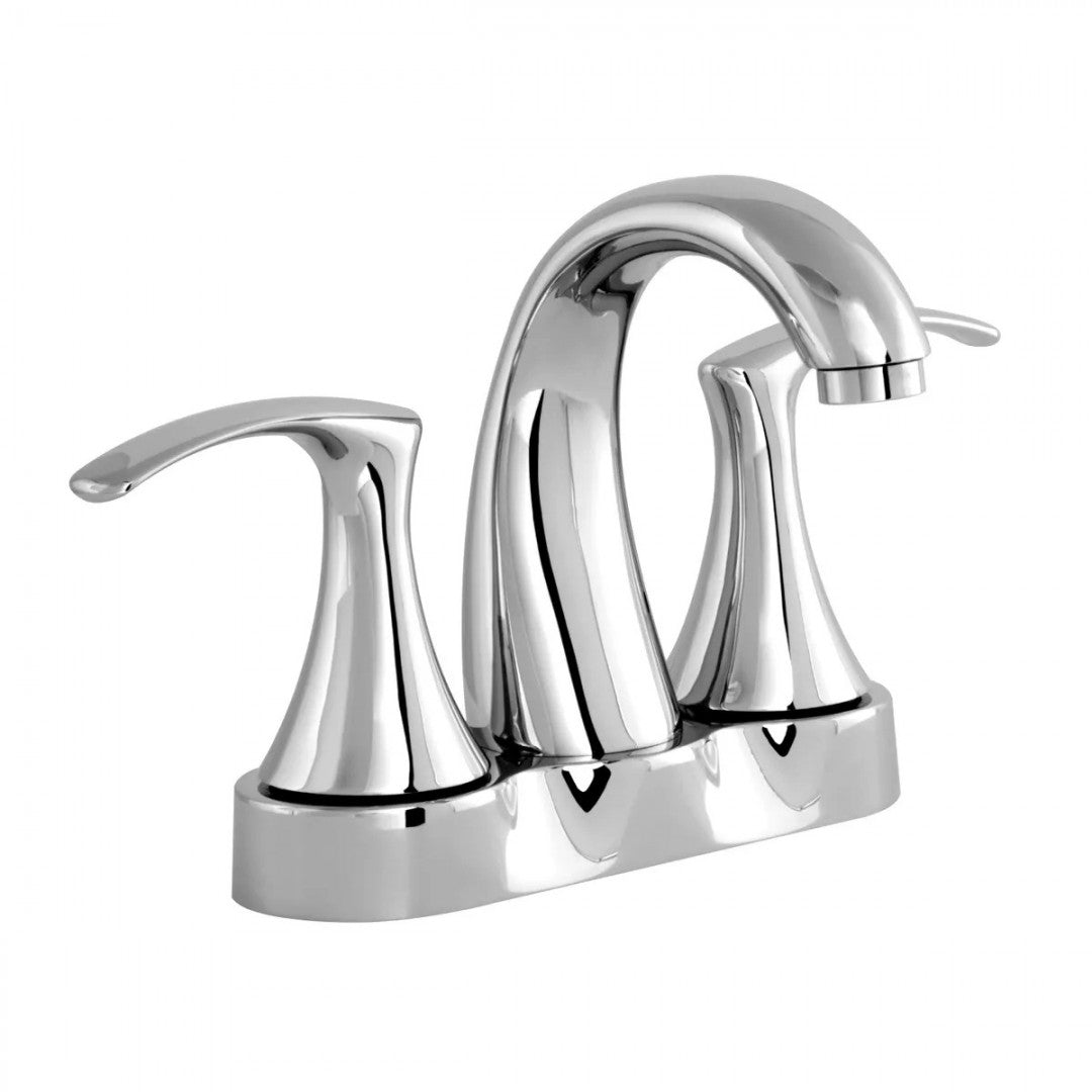 MEZCLADORA PARA LAVABO URREA YAZ 68YZ 4