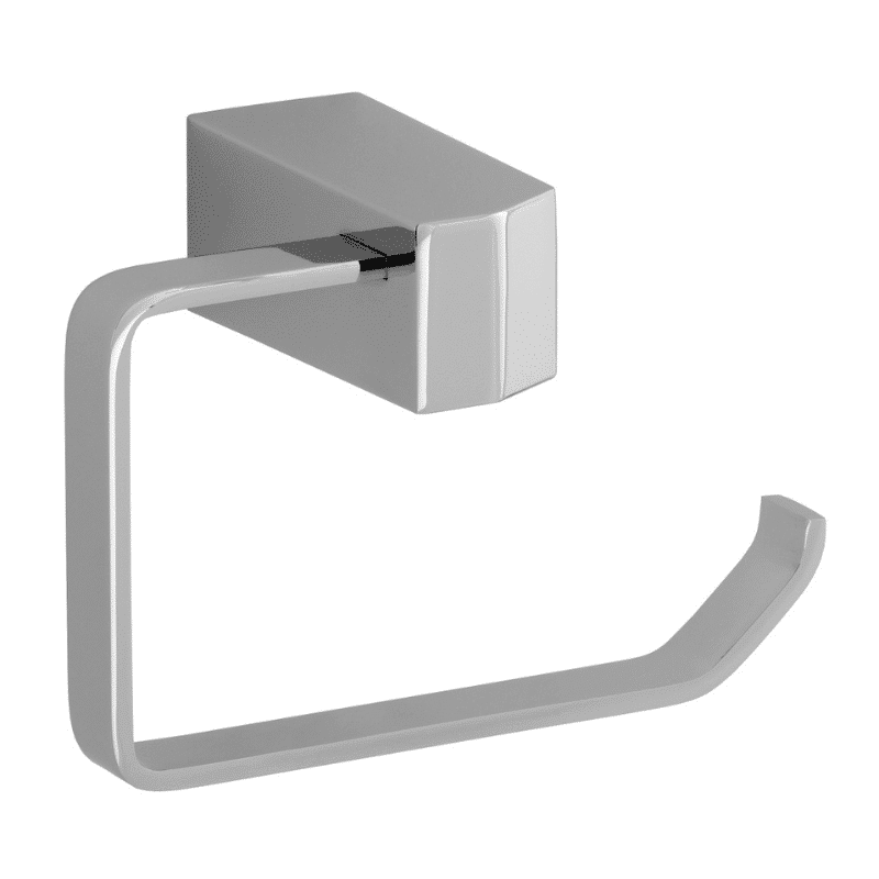 PORTARROLLO URREA RESIDENCIAL CU.17