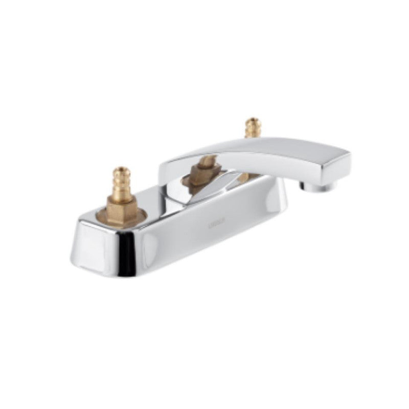 ENSAMBLE PARA LAVABO URREA 59 4