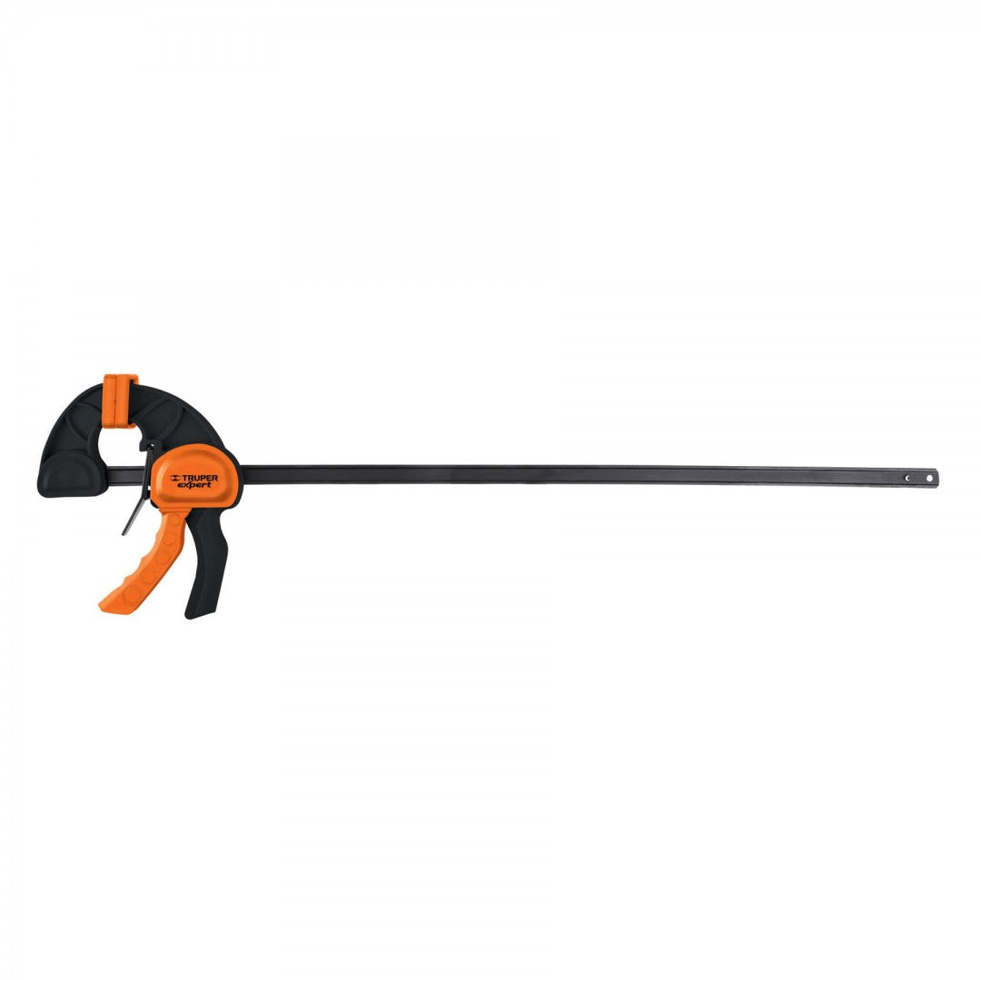 PRENSA CON AJUSTE RAPIDO 24" USO RUDO (100144) PAR-224