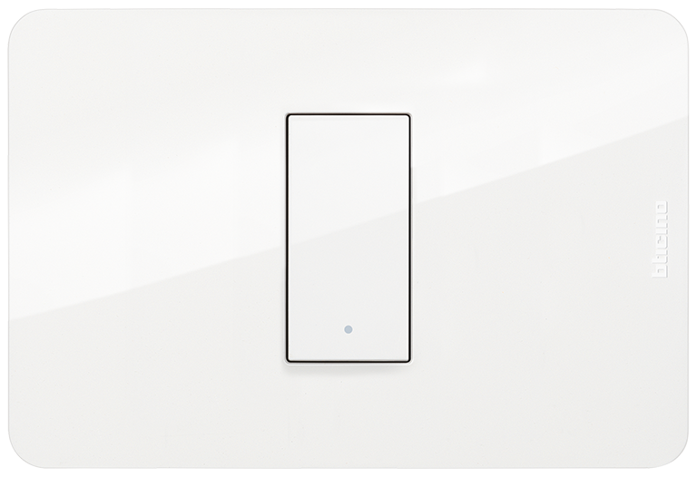 PLACA BLANCA QUINZIÑO GO 1 VENTANA JA4803M1JWQ