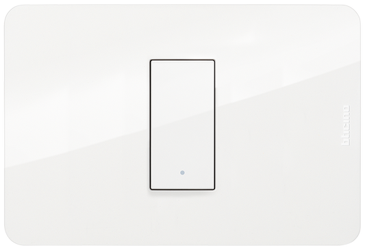 PLACA BLANCA QUINZIÑO GO 1 VENTANA JA4803M1JWQ