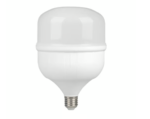 LAMPARA LED ALTA POTENCIA TECNOLITE 50W 100-220V 50LHBLEDT65MV200