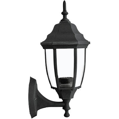 FAROL SALERMO FTL-6002 NEGRO