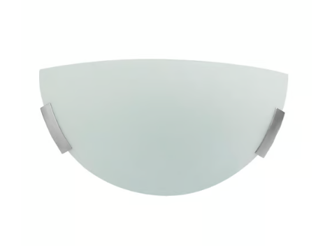 ARBOTANTE INTERIOR DECORATIVO MARE I 60TL8520MVS