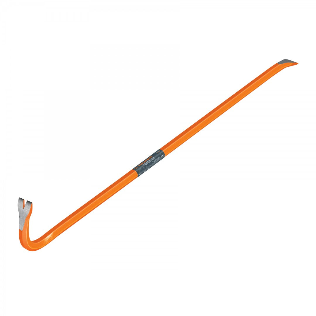 BARRETA DE UÑA BU-90 3/4 X 0.90 (10862)