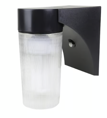 ARBOTANTE FLUORESCENTE VITORIO II 14SLLED20MV65CF