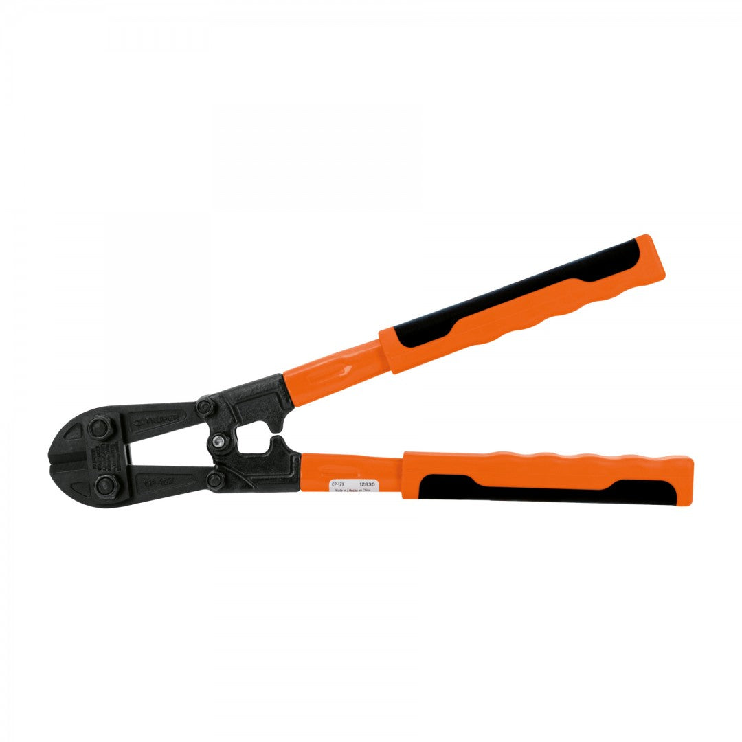 CORTAPERNOS TRUPER 12 (12830) CP-12X