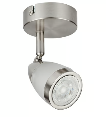 SPOT DIRIGIBLE BEJAR 60LVC201MVS