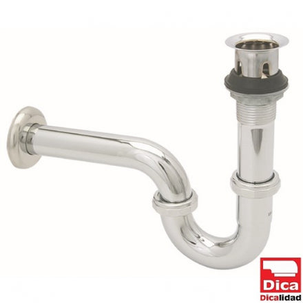 CESPOL LATON LAVABO 4207 38