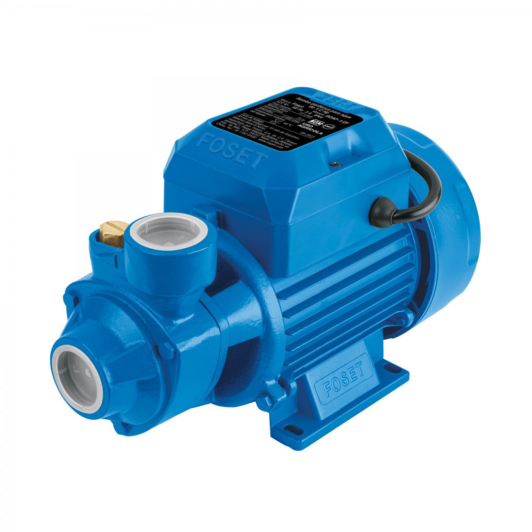 BOMBA PERIFERICA FOSET 1/2 (49877) 1/2 BOAP-1/2F