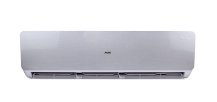 AIRE ACOND AUX INVERTER 12000 BTUS 110 V