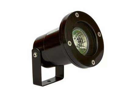 REFLECTOR SUMERGIBLE DENIA H-505/N