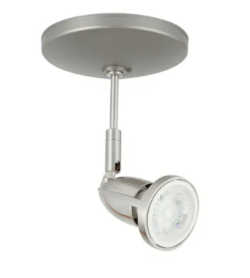 CANOPE DIRIGIBLE BAVENO 60YSN378LMVS