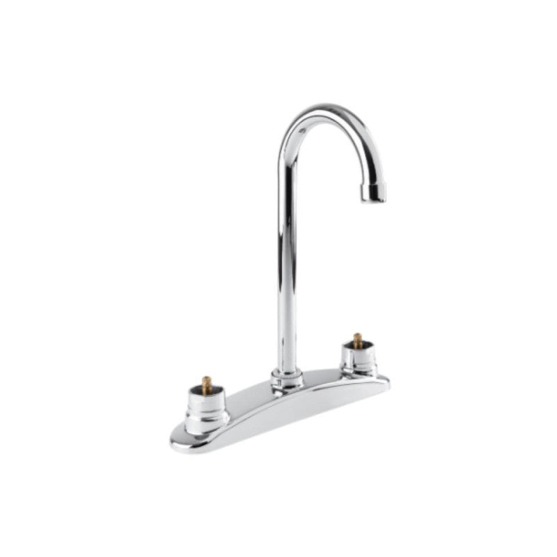 ENSAMBLE PARA FREGADERO URREA 320 8