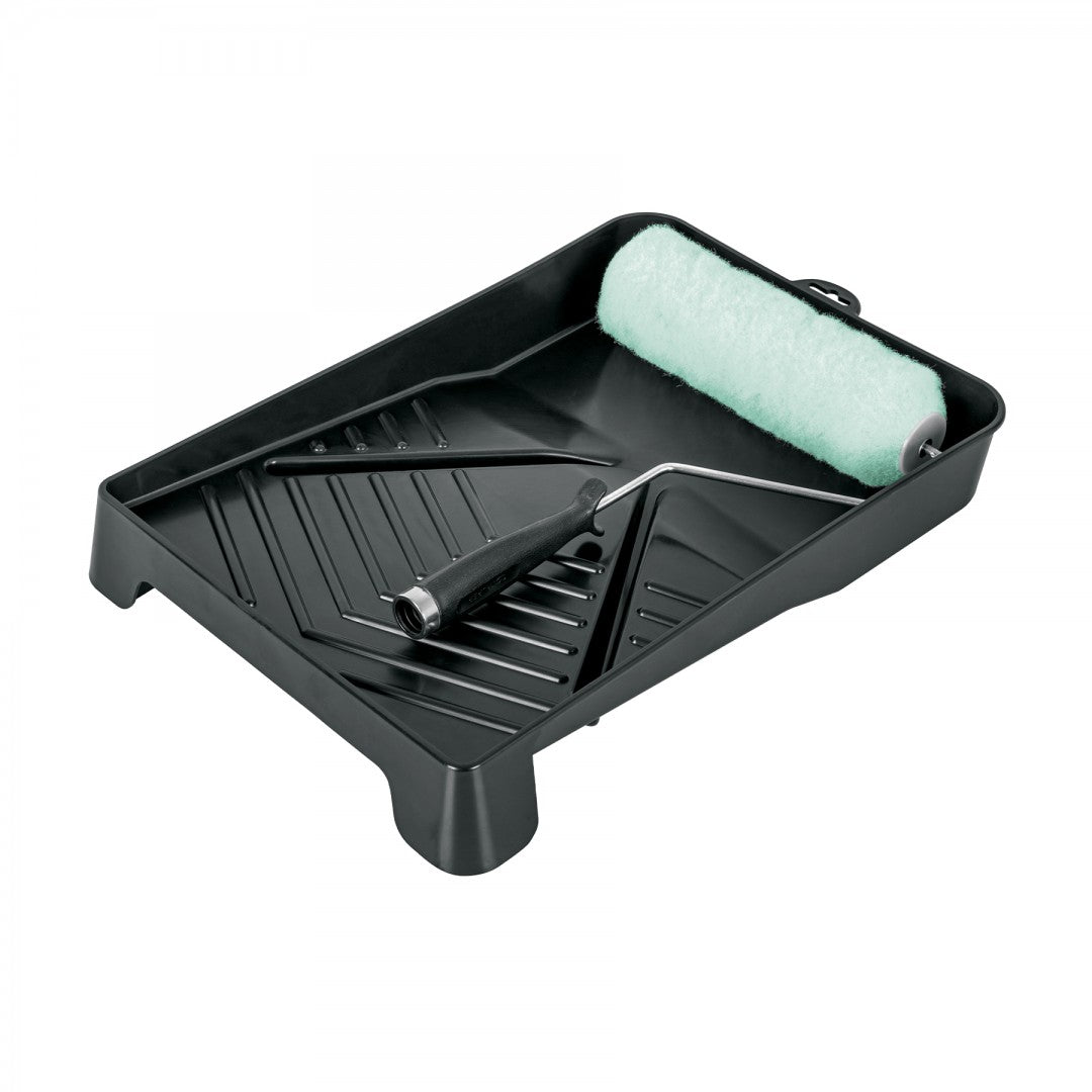 KIT PARA PINTAR TRUPER 3 PIEZAS (13843) KIT-ROPI-915