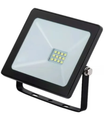 REFLECTOR LED 20W KLEY