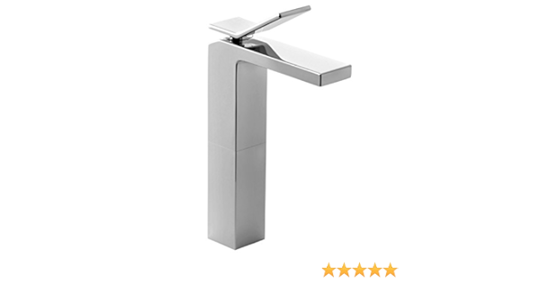 MONOMANDO PARA LAVABO CORTO URREA 9489CU