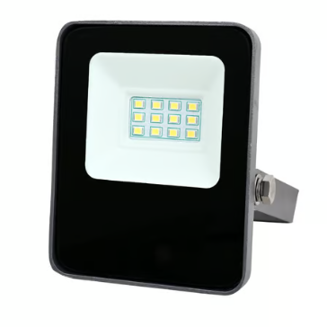 REFLECTOR LED 10W 100-240 V ZIBAL I 10LQLEDT30MVN