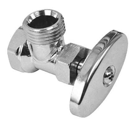 LLAVE ANGULAR URREA 13